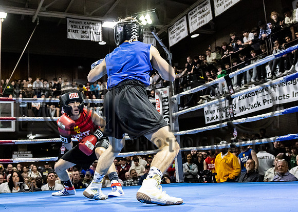 MC Fight Night 23-81709_9202_3399