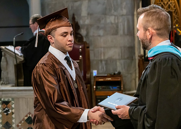 Richards, Christian - MC Graduation 23-91362_9765_1265