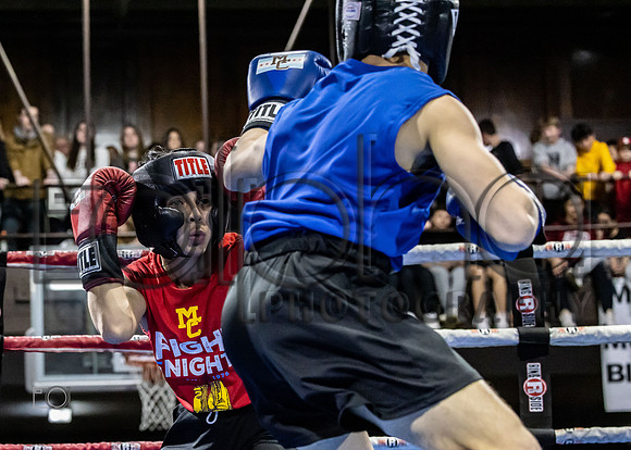 MC Fight Night 23-81620_7269_4237