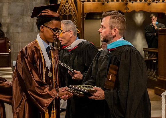 MC Graduation 23-91499_0265_0247