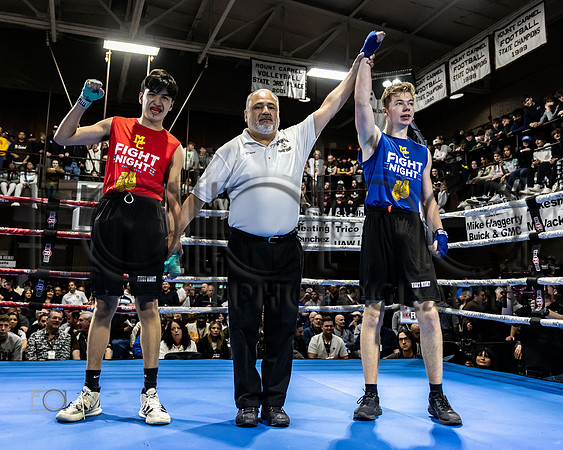 MC Fight Night 23-80507_8075_0680