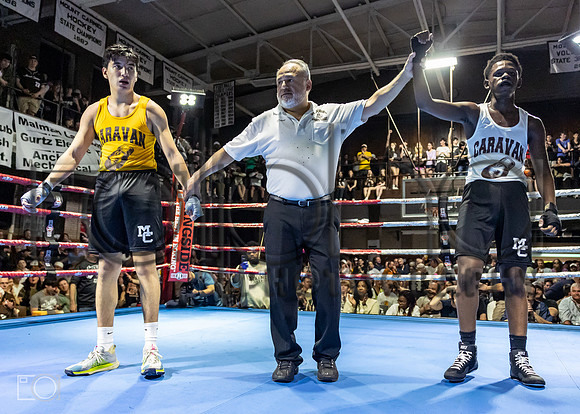 MC Fight Night 24-16483-3311-336200