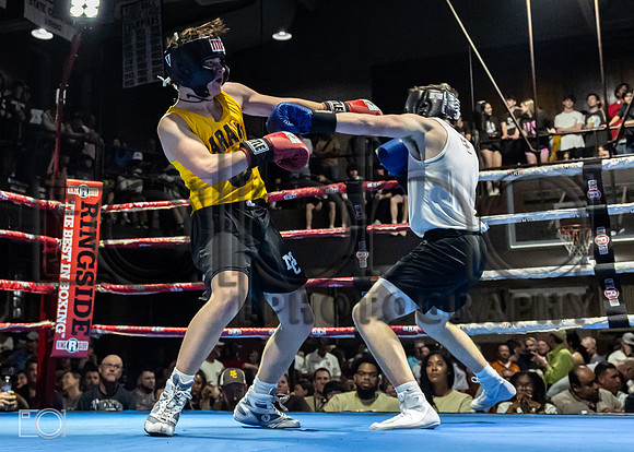 MC Fight Night 24-16037-2934-074000