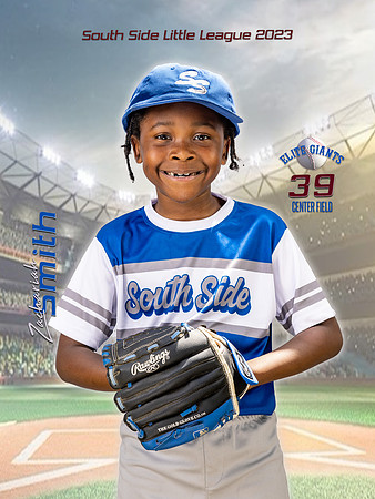 Elite Giants-Zachariah Smith (39)