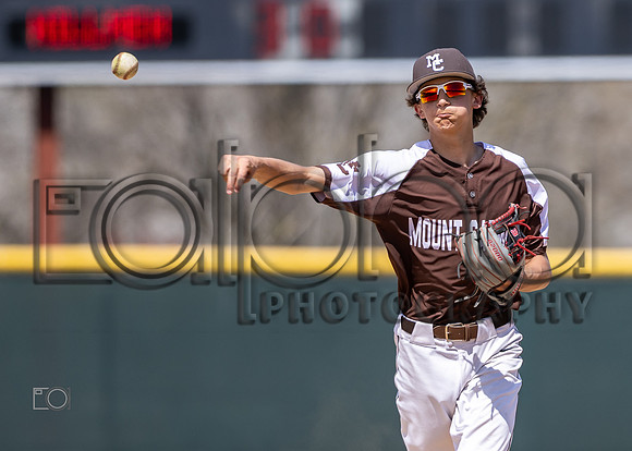MC (JV) vs Joliet Catholic Hilltopers-75403_2560_0173