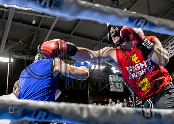 MC Fight Night 23-81536_9068_2555