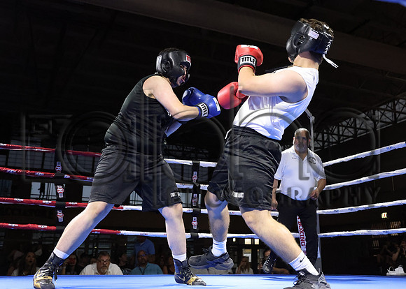 MC Fight Night_155