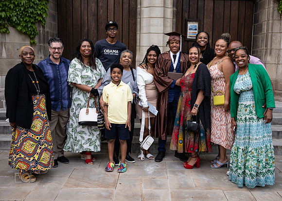 MC Graduation 23-91669_0385_5416