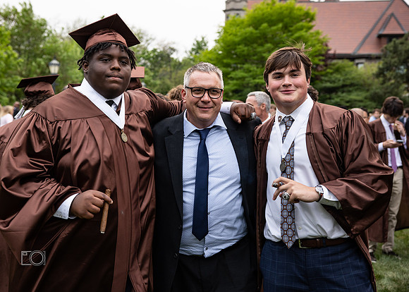 MC Graduation 23-91788_0504_5242