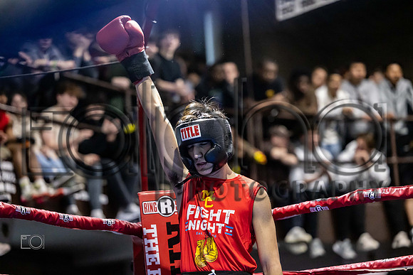 MC Fight Night 23-80432_7210_0297