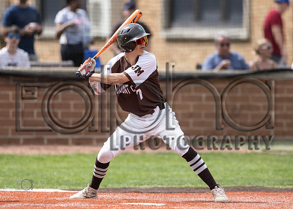 MC (JV) vs Joliet Catholic Hilltopers-75479_3012_5550