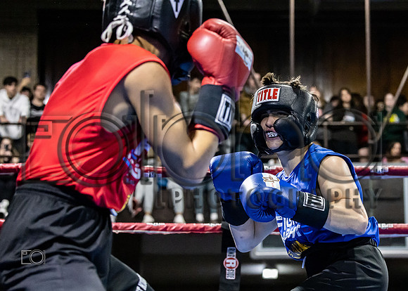 MC Fight Night 23-81693_7294_0572