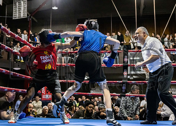 MC Fight Night 23-81299_8832_4571
