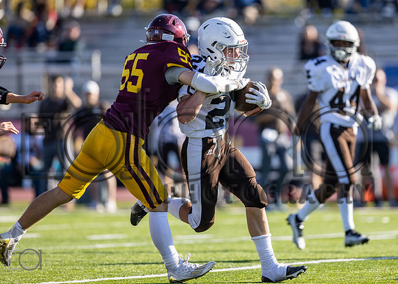 MC (F) v Loyola-25167_44852329