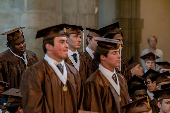 MC Graduation 23-91569_9906_3712