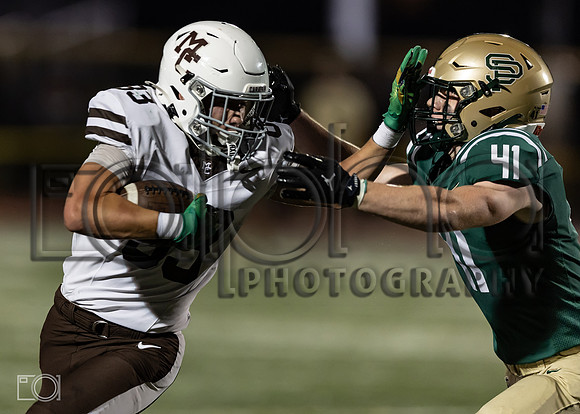 MC vs St Patrick_18210-8874