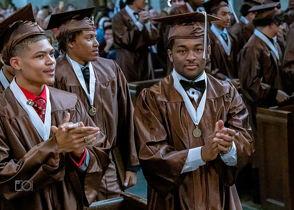 MC Graduation 23-91484_9875_3621