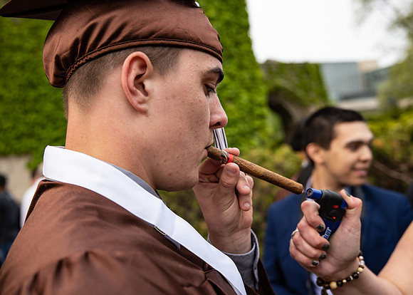 MC Graduation 23-91678_0394_5150