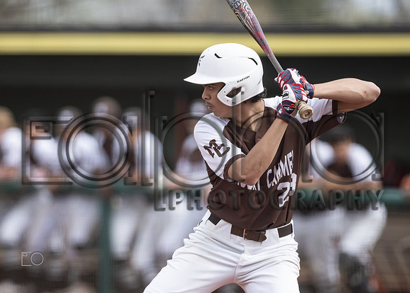 MC (JV) vs Joliet Catholic Hilltopers-75483_3055_2205