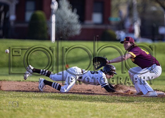 MC @ Loyola Ramblers 23-76200_4971_4282