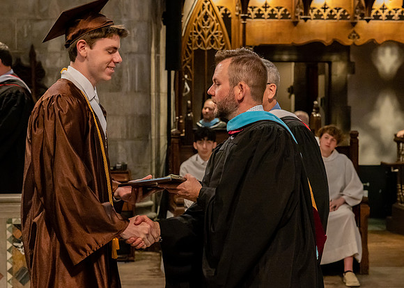 MC Graduation 23-91512_0278_0642