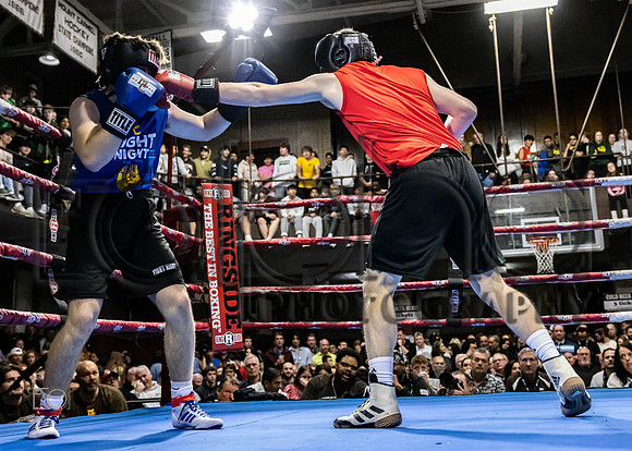 MC Fight Night 23-80999_8533_0653
