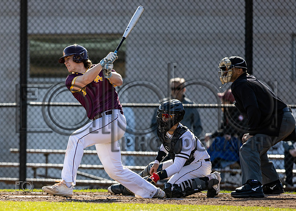 MC @ Loyola Ramblers 23-75974_4824_0450