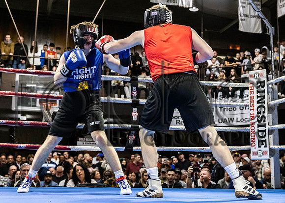 MC Fight Night 23-81082_8616_2519