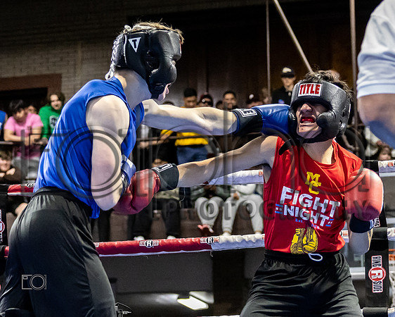 MC Fight Night 23-80449_8033_2090