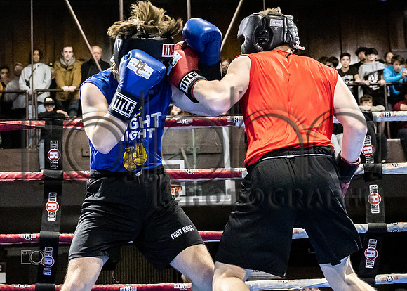 MC Fight Night 23-80889_8428_1752