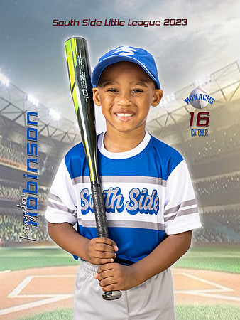 Monarchs-Kingston Robinson (16)