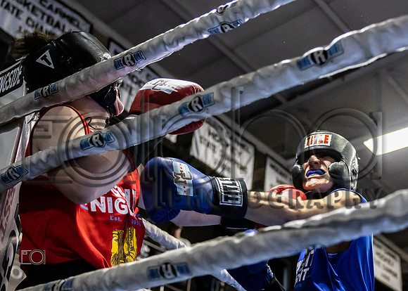 MC Fight Night 23-80670_8215_1375