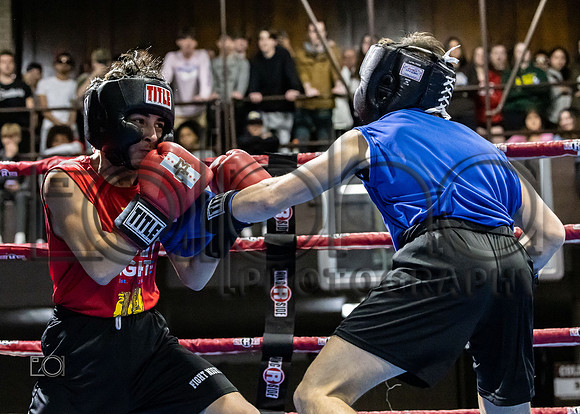 MC Fight Night 23-81637_7286_5207