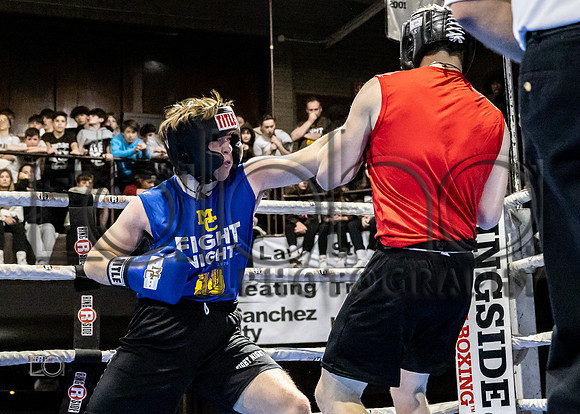 MC Fight Night 23-80906_8445_3468