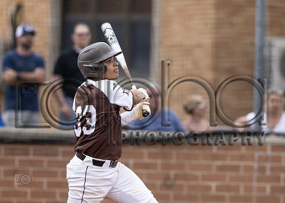 MC (JV) vs Joliet Catholic Hilltopers-75501_3139_2928