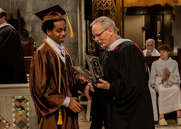MC Graduation 23-91494_0260_5631