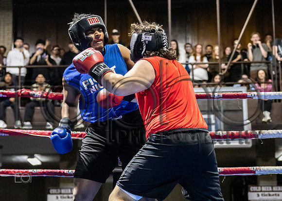 MC Fight Night 23-80754_8297_0121
