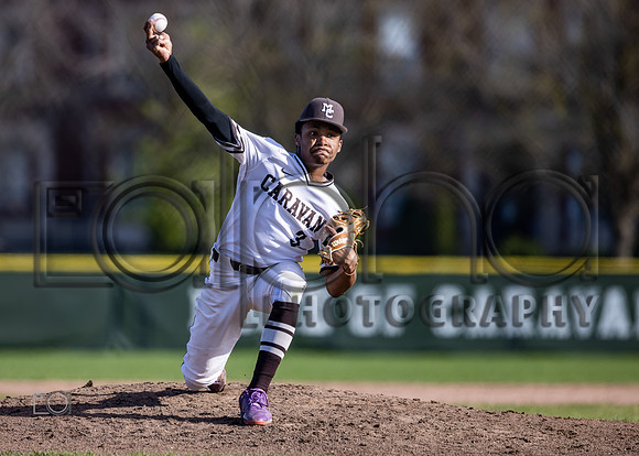MC @ Loyola Ramblers 23-76112_4914_3564