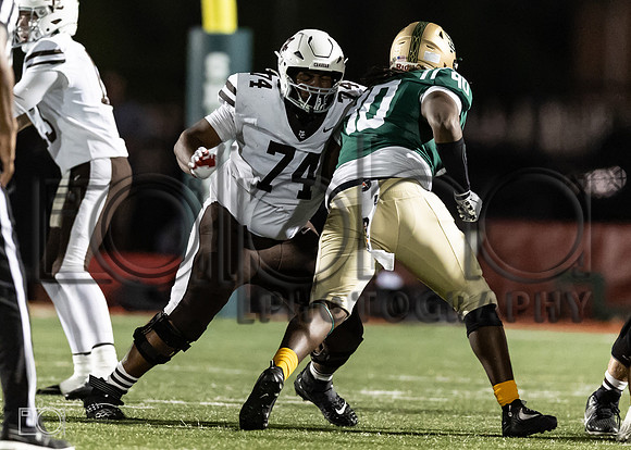 MC vs St Patrick_17082-7829