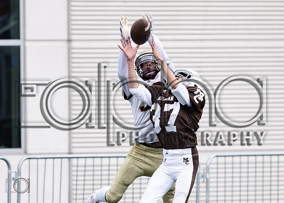 MC (F) vs St Ignatius-14042_83580382