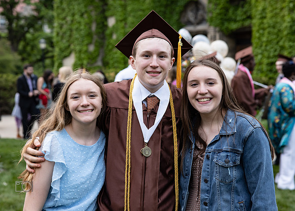 MC Graduation 23-91831_0547_1608