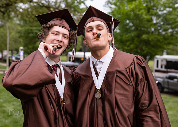 MC Graduation 23-91824_0540_2384