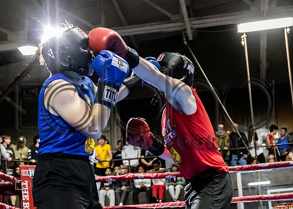 MC Fight Night 23-80998_8532_0531