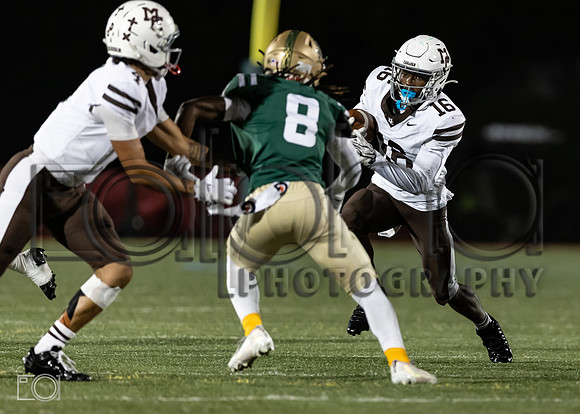 MC vs St Patrick_16914-7653