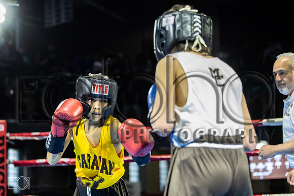 MC Fight Night 25-104784-1394-230600