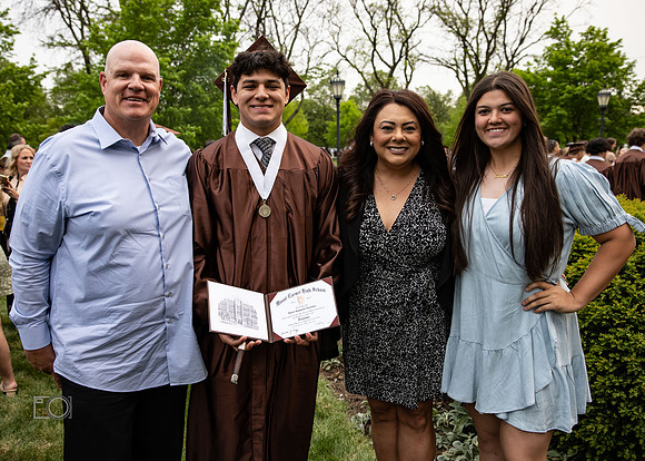MC Graduation 23-91758_0474_4970