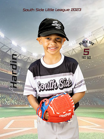 Black Sox-Ace Hardin (5)