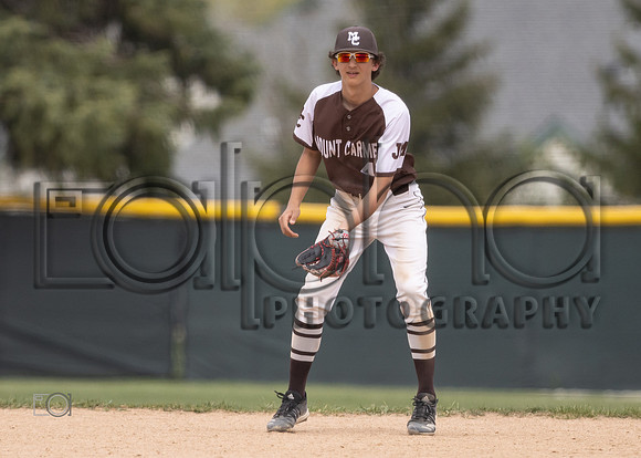 MC (JV) vs Joliet Catholic Hilltopers-75489_3090_1862