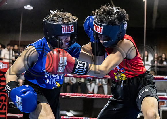 MC Fight Night 23-81657_9163_3378