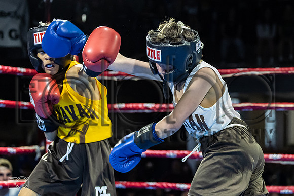 MC Fight Night 25-104808-1418-338600
